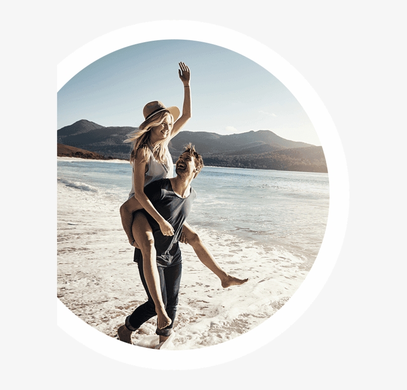 Free Yourself From Surprise Fees - Smartbox 2017. Momentos Mágicos Para Dos, transparent png
