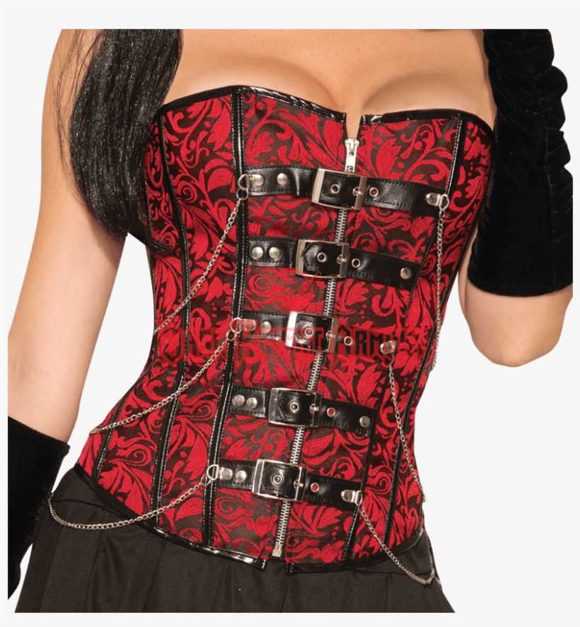 Costume, transparent png