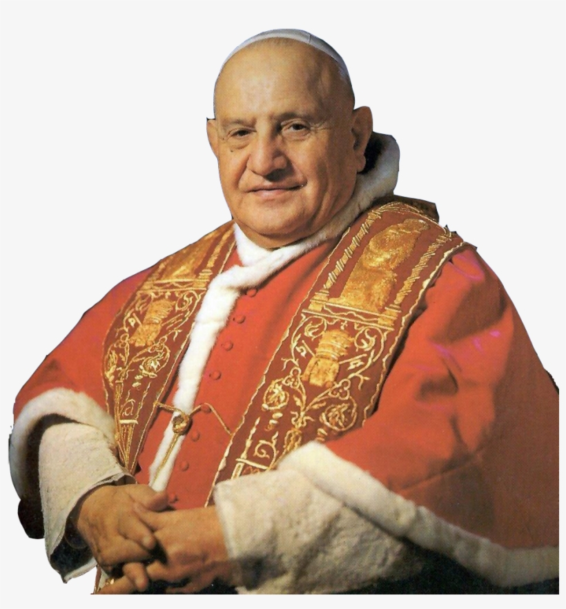 Rosario, Apostolic Palace, Holy Family, Christianity, - Pope John Xxiii - Audiobook, transparent png