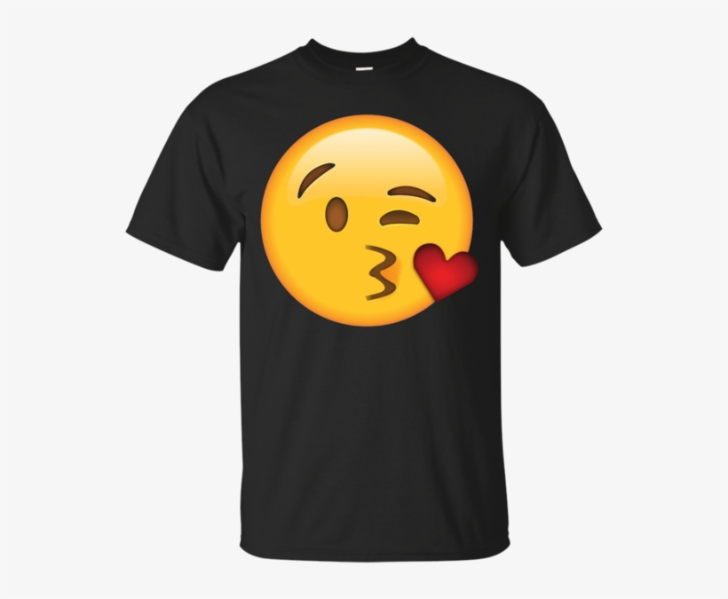 Variation - Shirt, transparent png