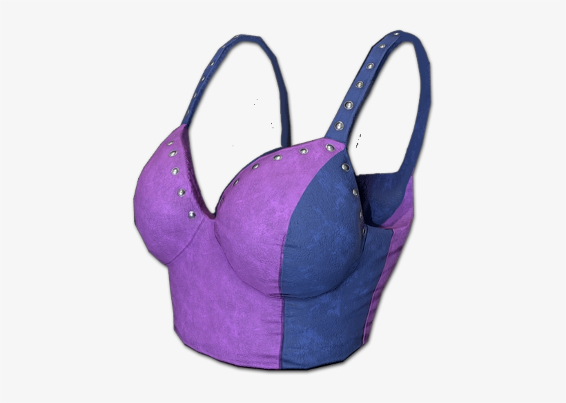 Broadcaster Royale Crate/season 1/group 2/jennajulien - Jennajulien Corset, transparent png