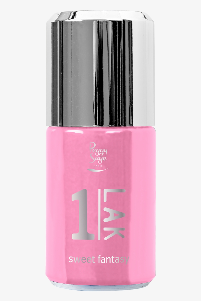 Sweet Corset, transparent png