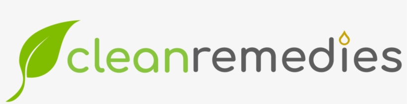 Cbd Oil Bath Salts - Silver Lake Psychology, transparent png