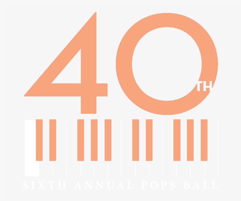 Philly Pops, transparent png