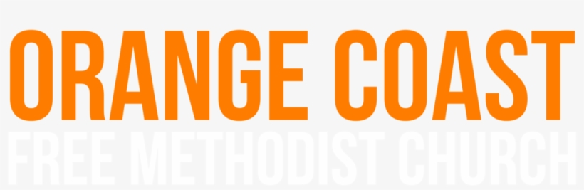 Orange Coast Free Methodist Church, transparent png