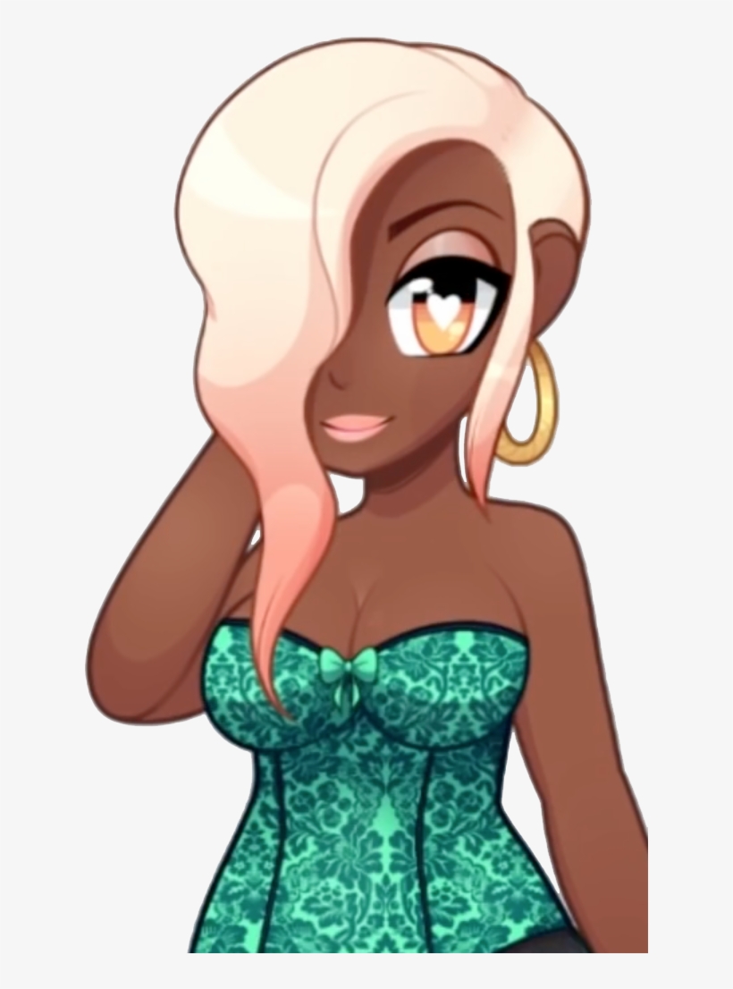 48, April 15, 2016 - Vintages Schwarzweiss-muster Keramikfliese, transparent png