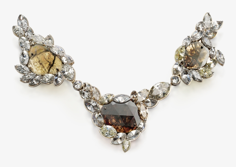 Diamonds - Tuition Assistance Program, transparent png