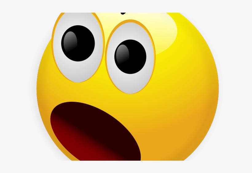 Sunglasses Emoji Clipart Transperent - Smiley, transparent png