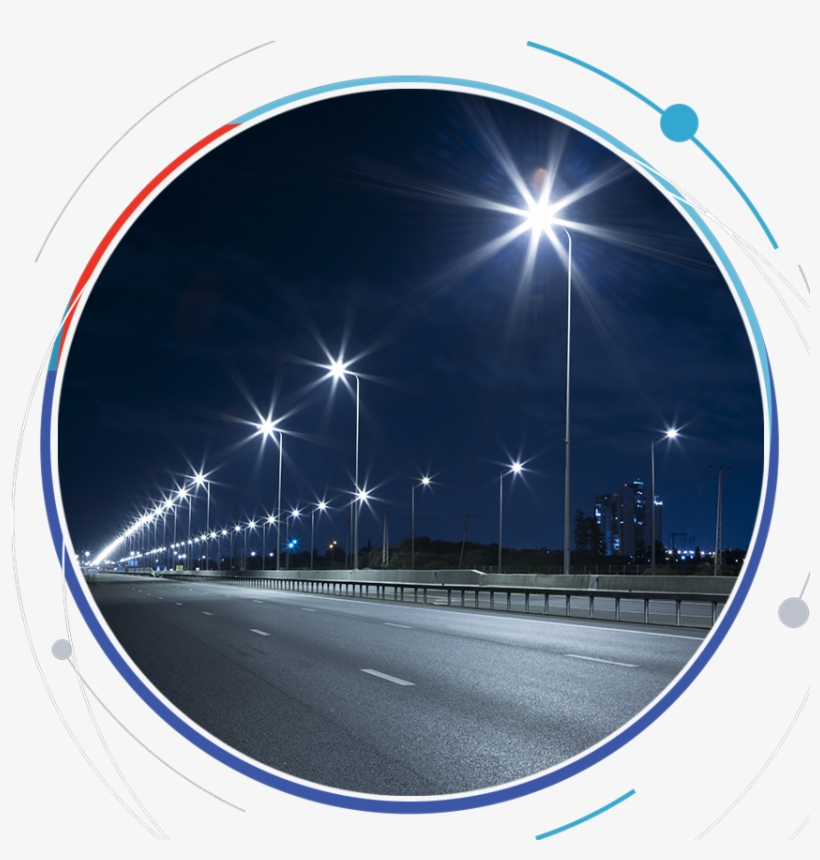 Our Work - India Smart City 2017, transparent png