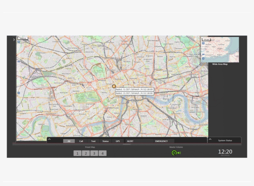 Additional Images - Kas 20 Kenwood, transparent png