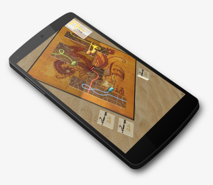 Nexus - Nexus. 02, transparent png