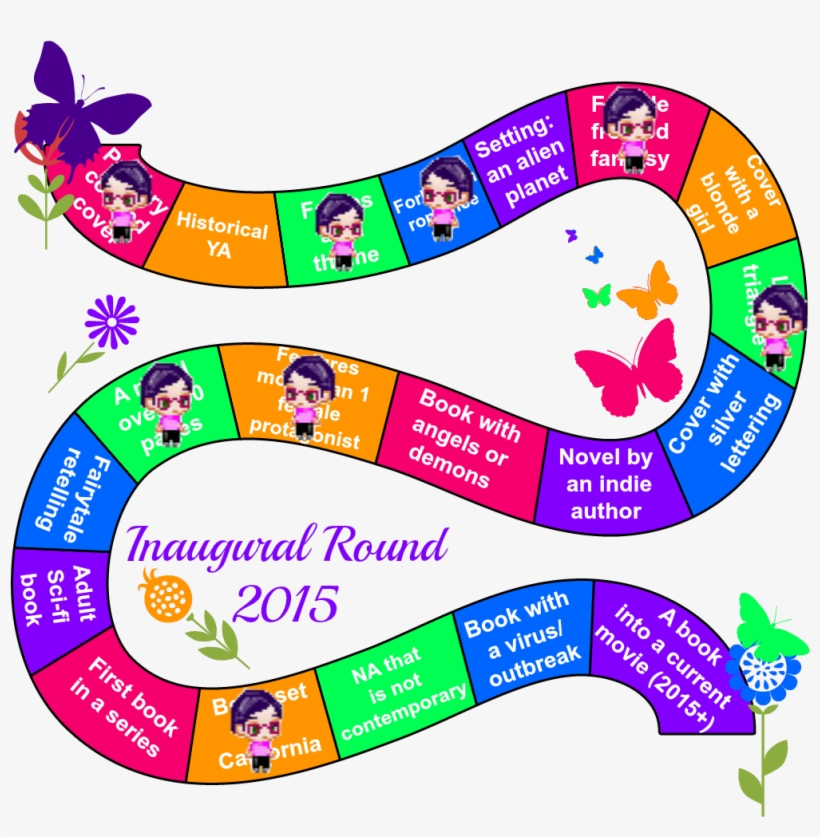 For The Fun Of It, I Am Also Keeping Up With My Books - Tourism In South Africa Graphs, transparent png