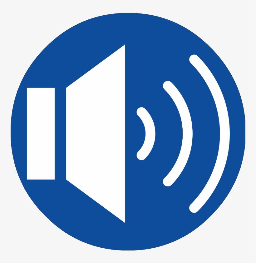 Sound/lighting The Instructor Will Use A Commercial - Windows 10, transparent png