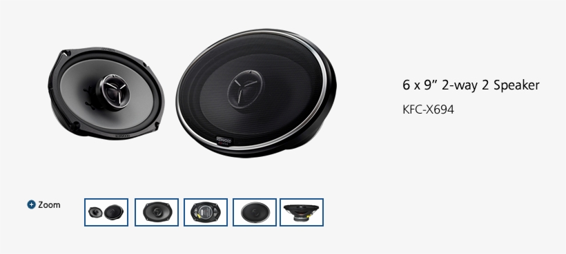 Aerpro Fp9107 Double Din Facia For Kia, transparent png