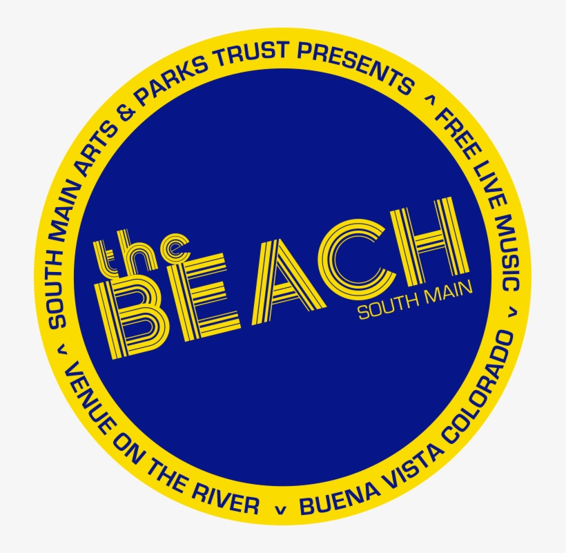 Pandas & People - Life R Death, transparent png