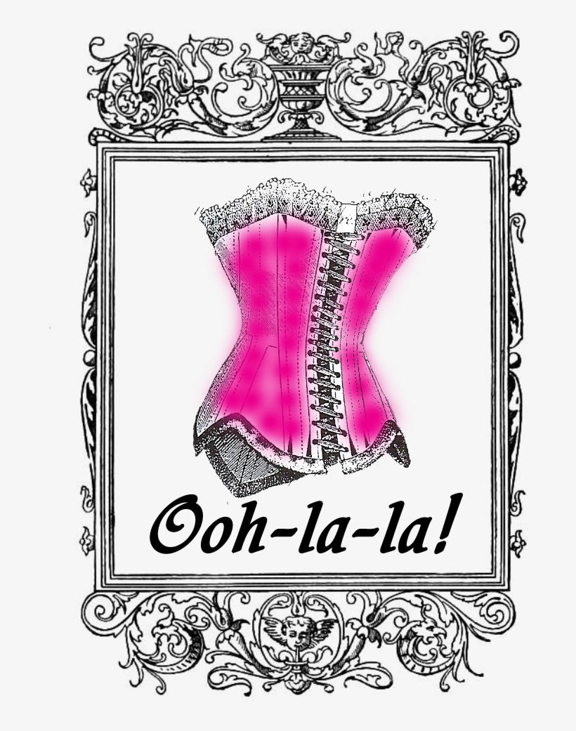 {click To Download/save Png File} The Above Image Has - 2011, transparent png