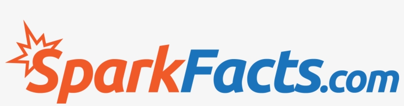 Graphic Design, transparent png