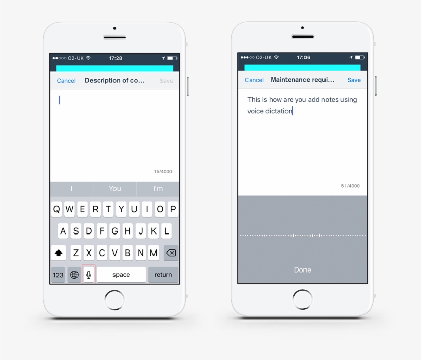 On The Device Keyboard, Simply Select The Microphone - Texting The Almighty [book], transparent png