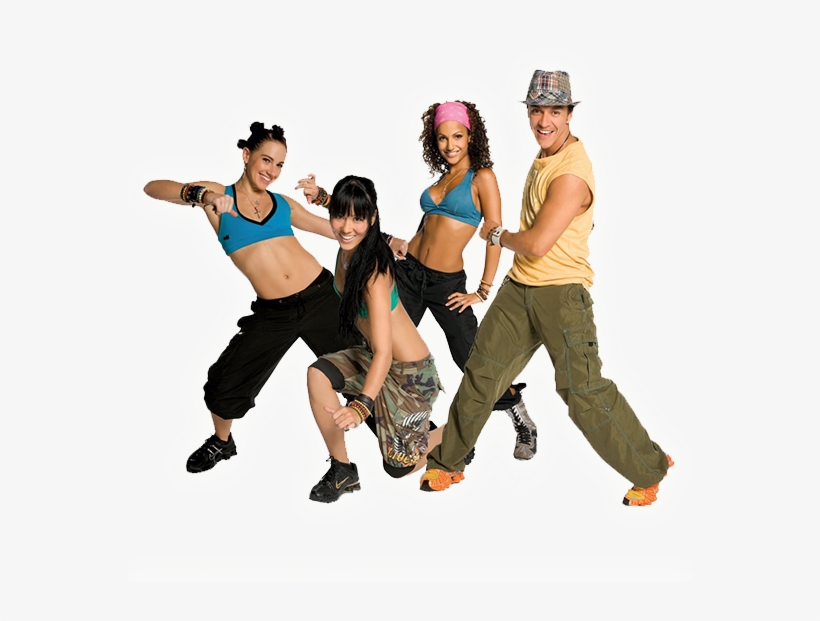 Img - Tanya Beardsley And Gina Grant, transparent png