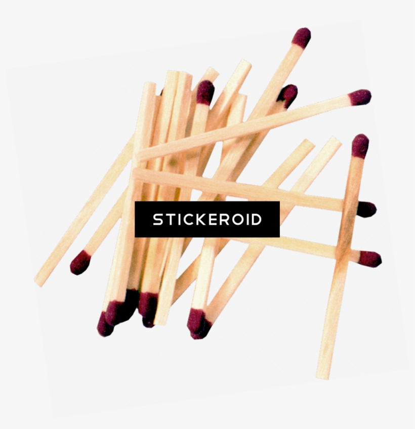 Matches - Transparent Matches, transparent png