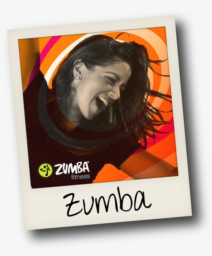 Zumba Hen Party, transparent png