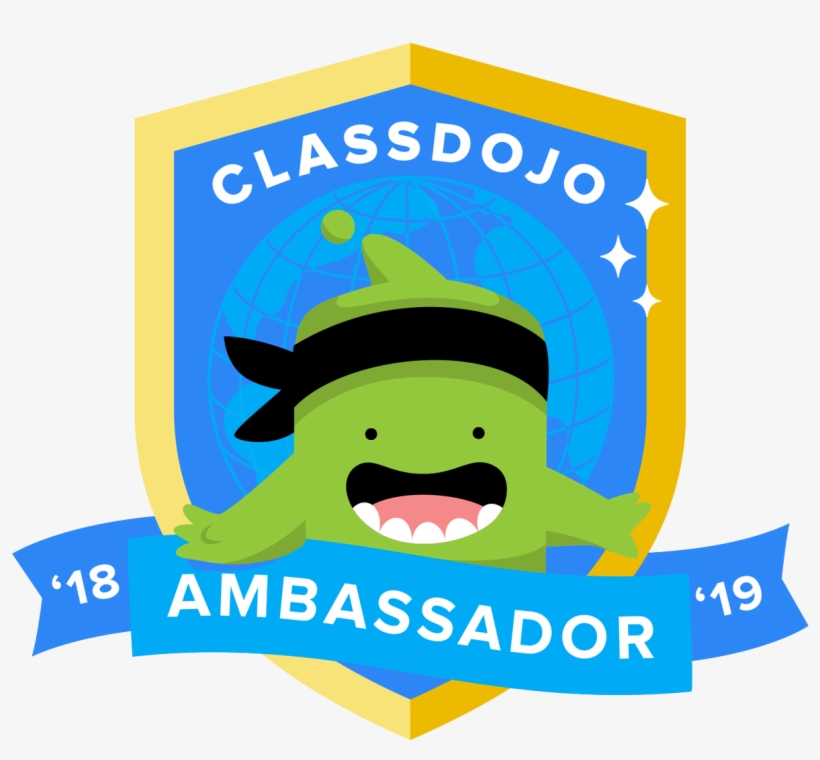 I Also Do Zumba Classes For Girl Scouts, High School - Classdojo, transparent png