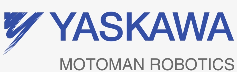 Voting Hopes Or Literally To Send To This Rest's Multi-segmented - Yaskawa Logo, transparent png
