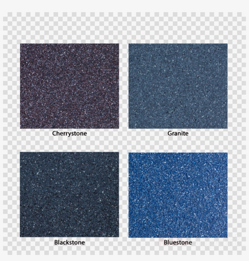 Zumba Sole Control Wraps Clipart Essay Tool Writing - Macbook Mockup No Background, transparent png