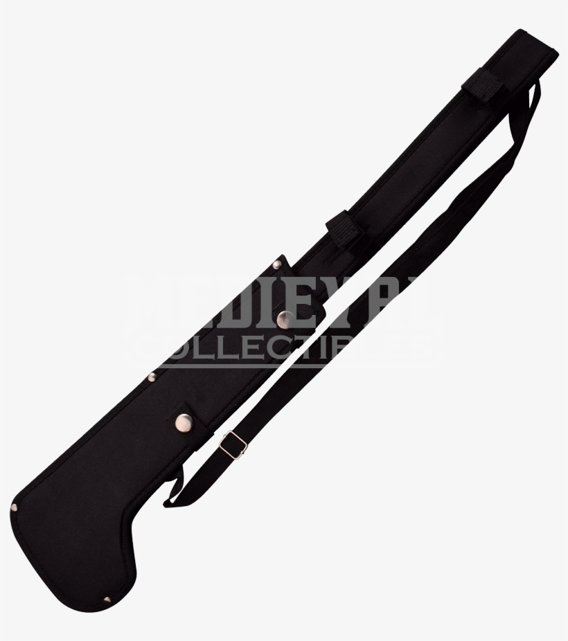 Drip Transparent Sword Blood Image Library - Gun Polearm, transparent png