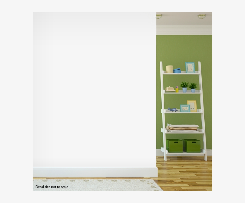 Swami Vivekananda Wall Art, transparent png