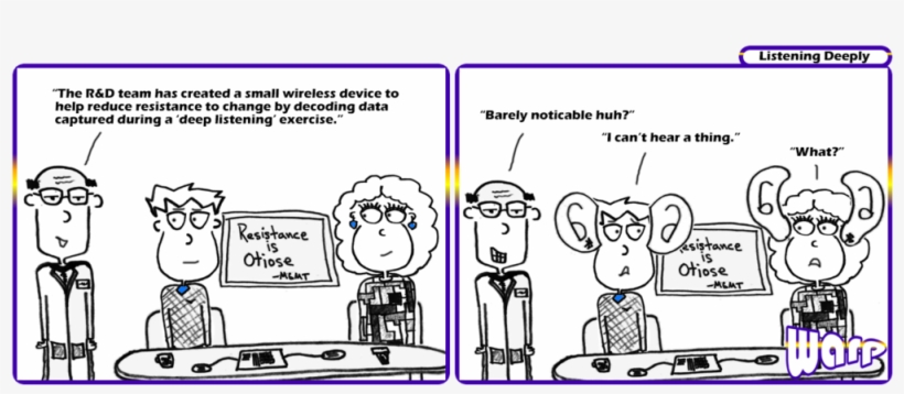 30-2 Deep Listening V1 - How's Your Serve?, transparent png
