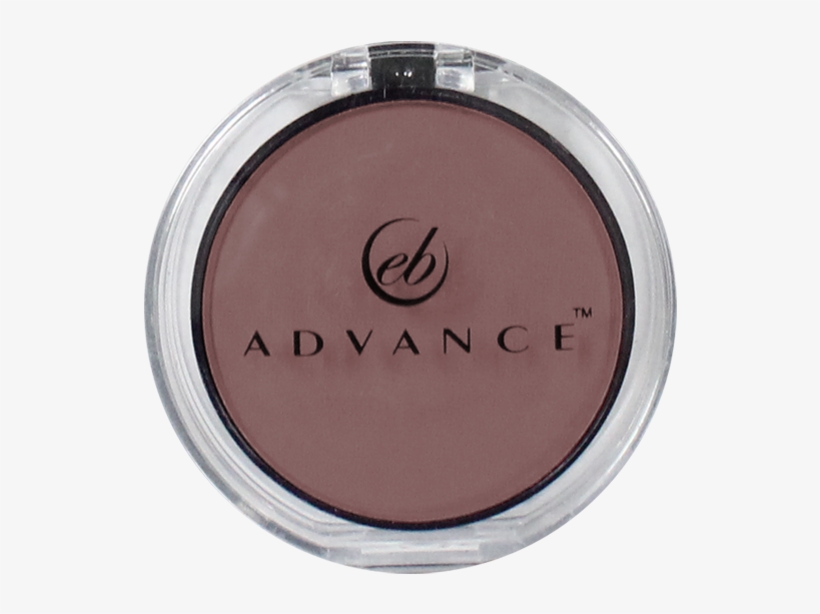 Related - Ever Bilena Mandarin Blush, transparent png