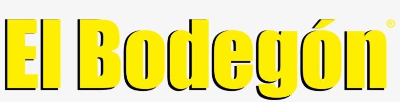 Clip Art, transparent png