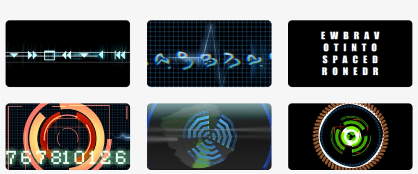 Hight Tech Vol - Technology, transparent png