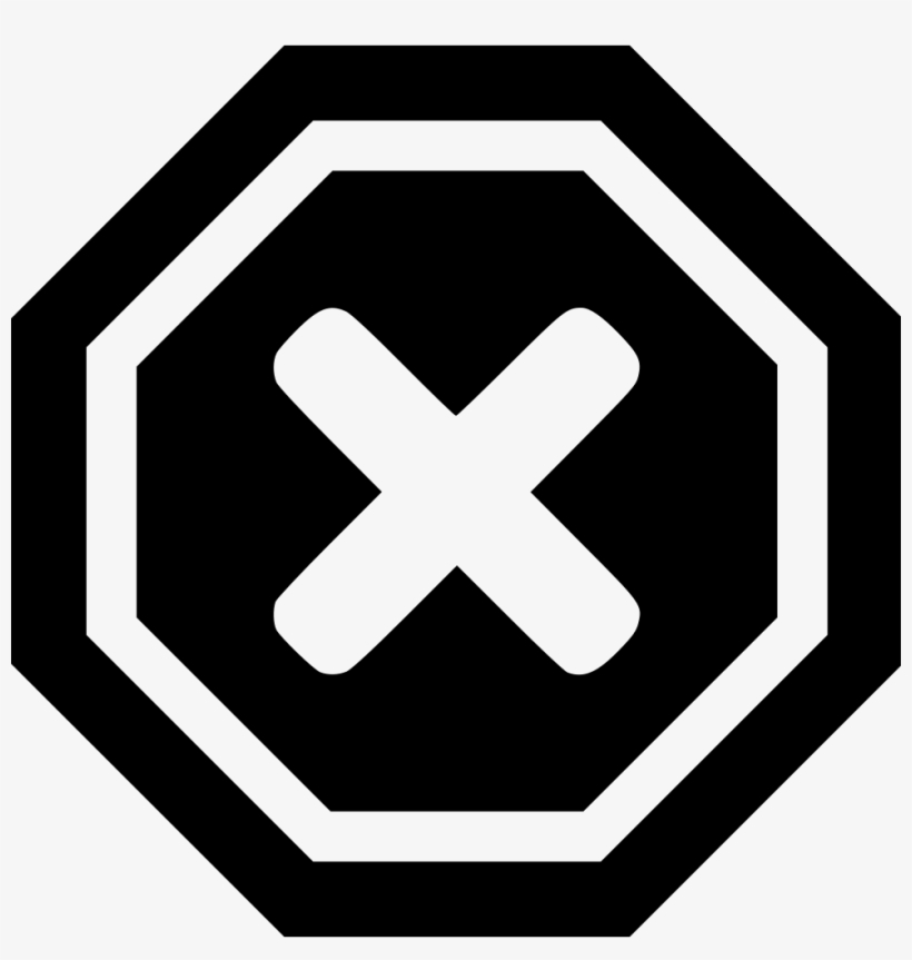 Png File - Morocco, transparent png