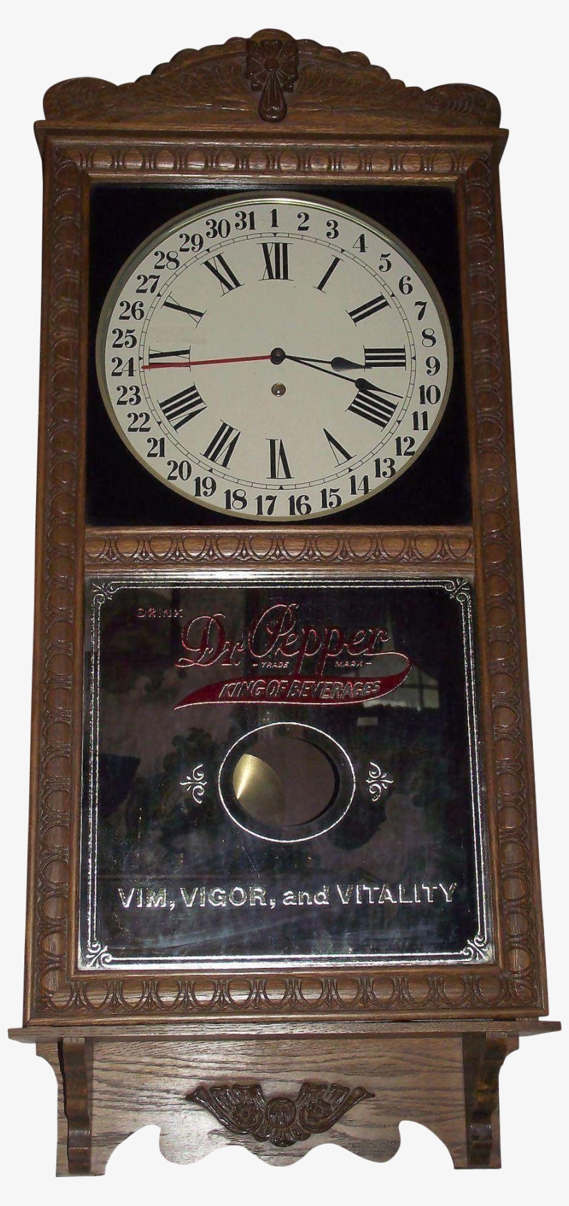 Near Mint "dr - Antique, transparent png