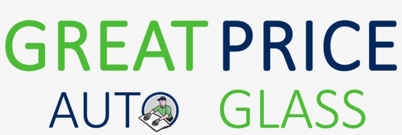 Great Price Auto Glass In Carson City, Nv Contact Us - Real Estate Logo Logo, transparent png