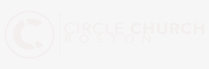 Circle Church, transparent png