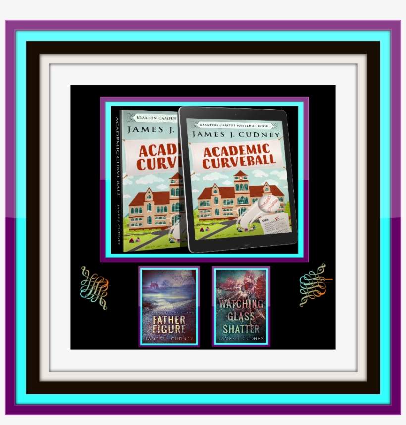 Главна Слика - Galerie Urs Meile Luzern Schweiz, transparent png