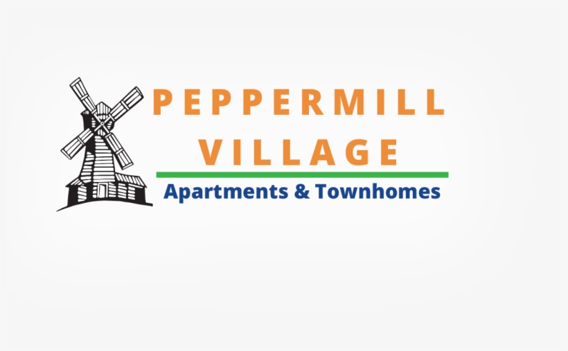 Peppermill Village Peppermill Village Apartments 1143x651 PNG