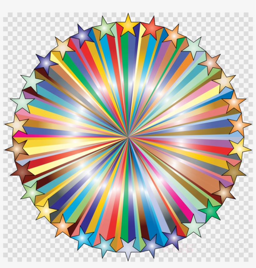 Download Rhode Island State Flag Clipart Clip Art Circle - Cafepress ! Samsung Galaxy S8 Plus Case, transparent png