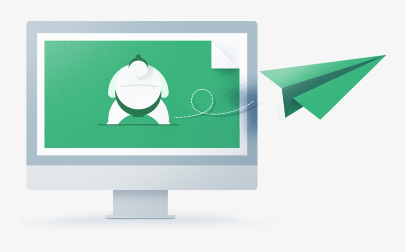 File Share And Collaboration - Database, transparent png