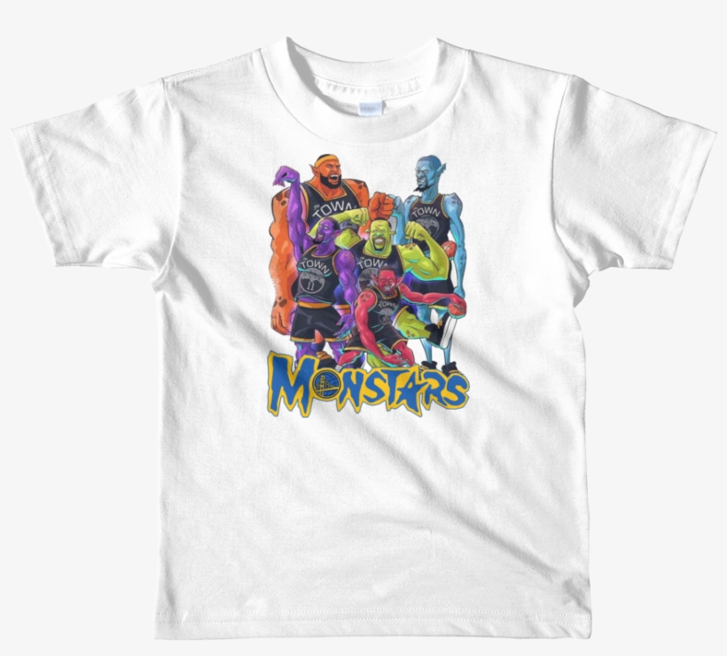 Kids Personalized Shirt | Short Sleeve Kids T-shirt, transparent png