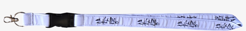 Salty Crew Lanyard, transparent png