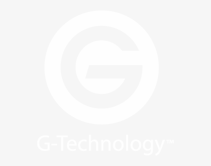 Img - Circle, transparent png