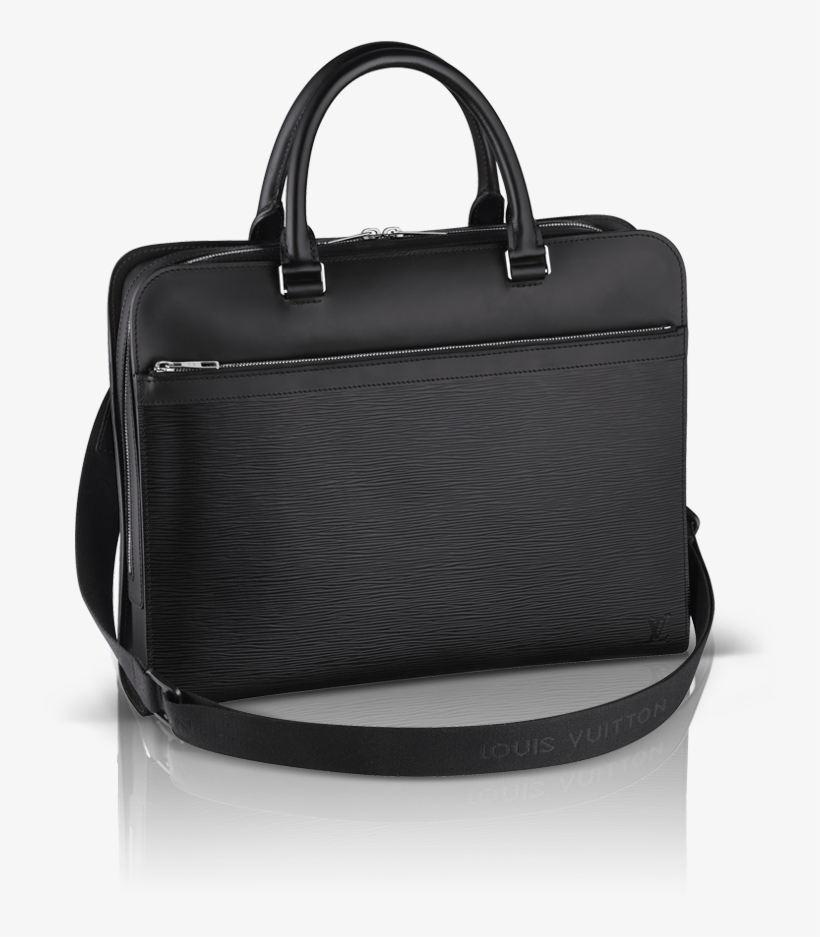 Bassano Mm Via Louis Vuitton - Louis Vuitton, transparent png