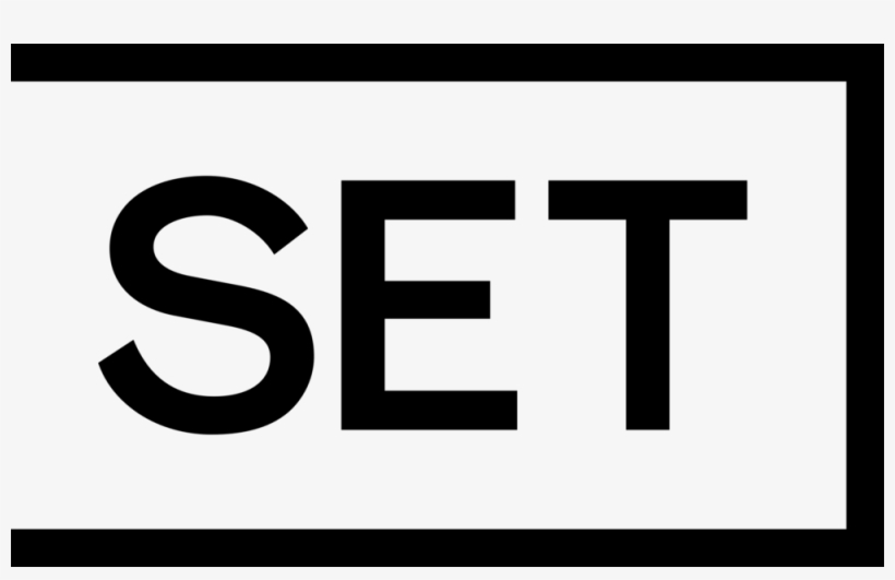 The North Face Logo Png, transparent png