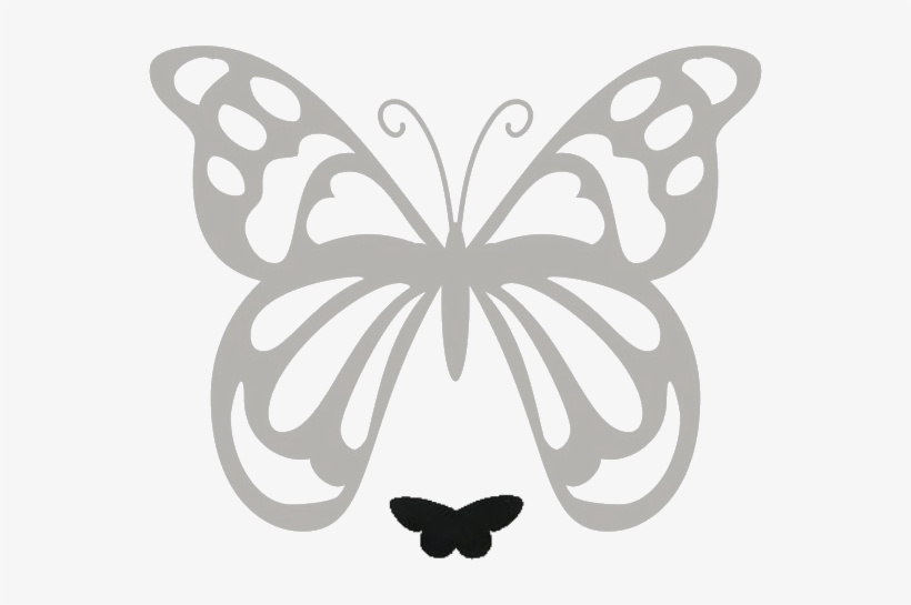 Small - Illustration, transparent png
