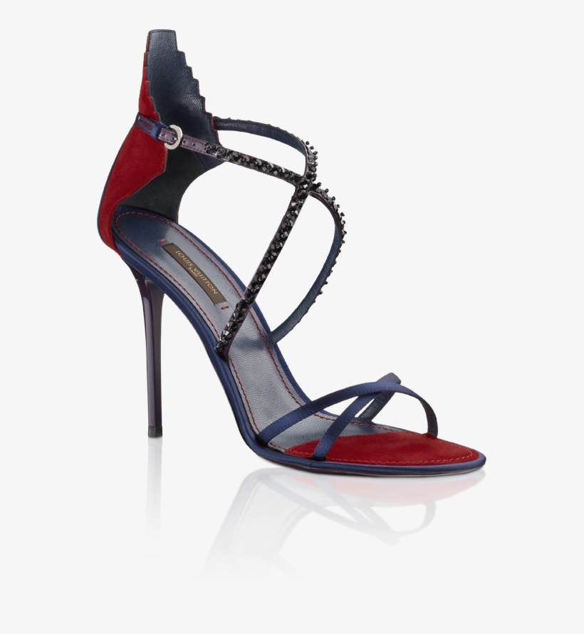 Http - //images - Louisvuitton - Com/content/dam/lv - Shoe, transparent png