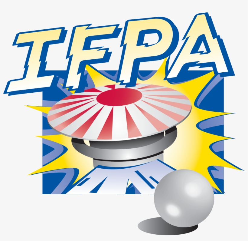 Ifpa Events - Federal Institute Of Technical Education Of Pará, transparent png